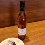 サンジャン・ピエドポー - 