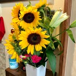 サンジャン・ピエドポー - 