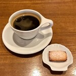 サンジャン・ピエドポー - 