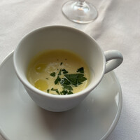 トラットリア グランボッカ - 