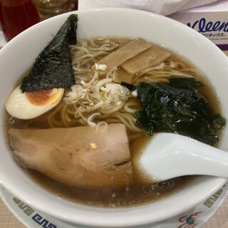 上野駅でランチに使えるつけ麺 ランキング 食べログ 上野駅でランチに使えるつけ麺 ランキング 食べログ
