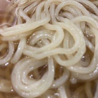 テイクアウトok 上野でおすすめのつけ麺をご紹介 食べログ テイクアウトok 上野でおすすめのつけ麺をご紹介 食べログ
