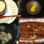 氷見回転寿司　粋鮨 - 