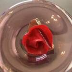 プレゼンテ スギ - 