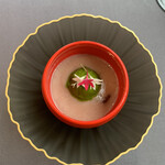 プレゼンテ スギ - 