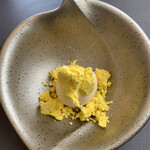 プレゼンテ スギ - 