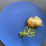 プレゼンテ スギ - 