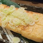 はなみず木楽食処 - 