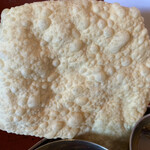 南インド料理 なんどり - 