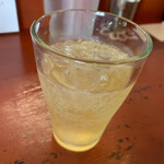 南インド料理 なんどり - 