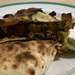 カレー独歩ちゃん - 