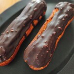 ドゥラメール - 