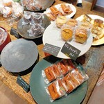 ドゥラメール - 