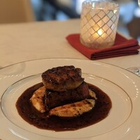 tcc GINZA - 