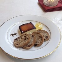tcc GINZA - 