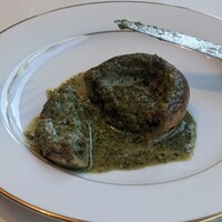 tcc GINZA - 