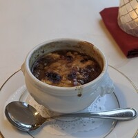 tcc GINZA - 