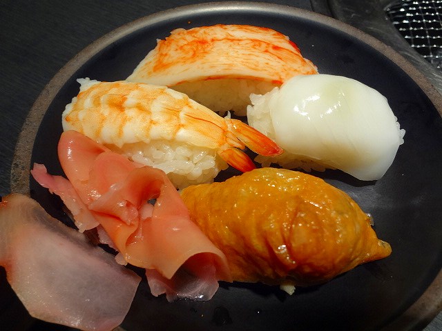 喰喰 池袋店 くいくい 池袋 バイキング 食べログ