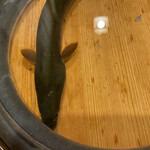 八べえ - 伊勢志摩の天然もの