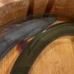 八べえ - 高知の無加温うなぎ