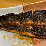 八べえ - 伊勢志摩の天然うなぎの蒲焼き