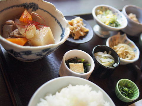 酒宴 菜乃庵 Nanoan 天王寺駅前 居酒屋 食べログ 酒宴 菜乃庵 Nanoan 天王寺駅前 居酒屋 食べログ