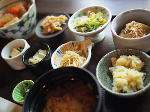 酒宴 菜乃庵 Nanoan 天王寺駅前 居酒屋 食べログ 酒宴 菜乃庵 Nanoan 天王寺駅前 居酒屋 食べログ
