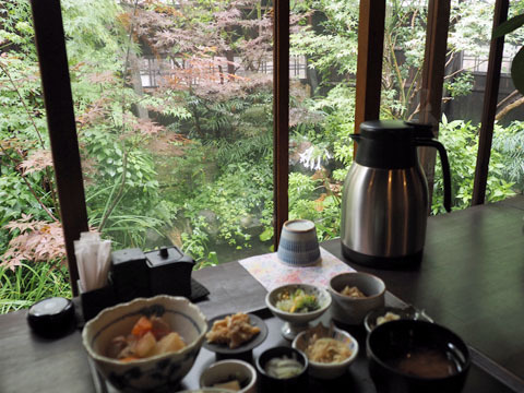 酒宴 菜乃庵 Nanoan 天王寺駅前 居酒屋 食べログ 酒宴 菜乃庵 Nanoan 天王寺駅前 居酒屋 食べログ
