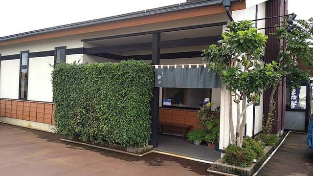 越水 こしみず 加茂 そば 食べログ 越水 こしみず 加茂 そば 食べログ