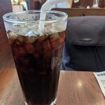 DOUTOR - 