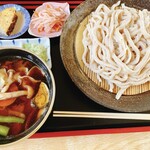 ごん兵衛 - 
