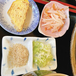ごん兵衛 - 