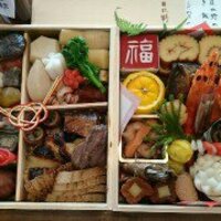 うなぎ ふぐ 懐石 日比野 - 