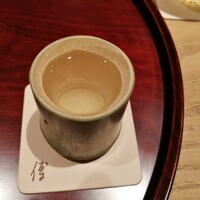 室町 和久傳 - 