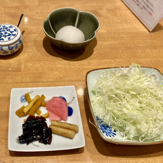 二子玉川でランチに使える和食 ランキング 食べログ 二子玉川でランチに使える和食 ランキング 食べログ