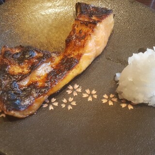 札幌市でおすすめの美味しいすっぽんをご紹介 食べログ
