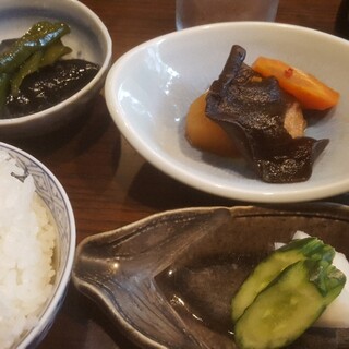 札幌市でおすすめの美味しいすっぽんをご紹介 食べログ