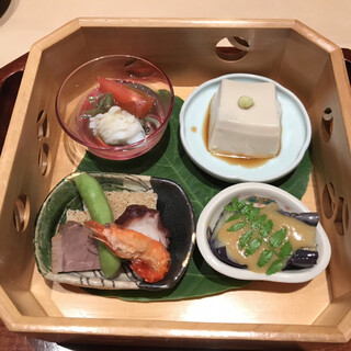河原町 木屋町 先斗町でランチに使える和食 ランキング 食べログ 河原町 木屋町 先斗町でランチに使える和食 ランキング 食べログ