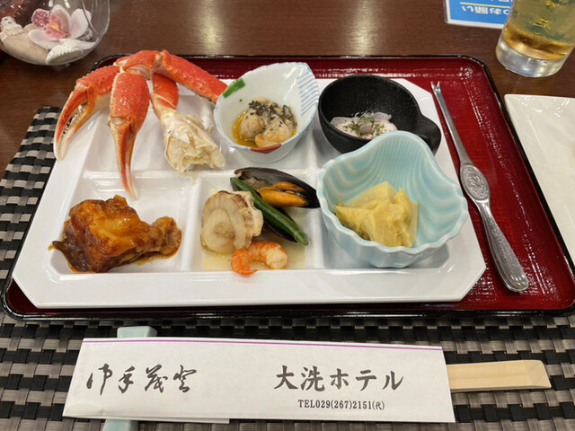 大洗ホテル 大洗 旅館 食べログ 大洗ホテル 大洗 旅館 食べログ