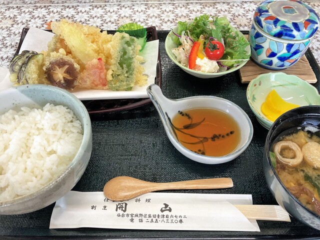 開山 岩切 割烹 小料理 食べログ 開山 岩切 割烹 小料理 食べログ