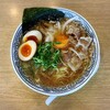 丸源ラーメン - 