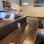 すぱいす工房 梵我  - 