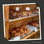 ビエンベニードス - 