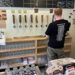 SAKAMICHI BREWING - 