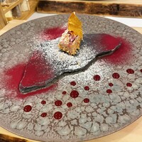クレアバックス - 