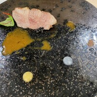 クレアバックス - 