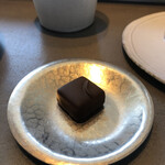 PATISSERIE ASAKO IWAYANAGI - 