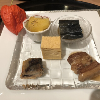 Bqlniokuvdb3pm Bqlniokuvdb3pm
