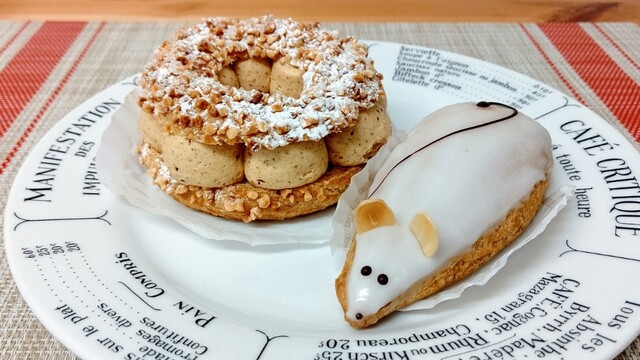 ルコント 日本橋三越店 A Lecomte 三越前 ケーキ 食べログ ルコント 日本橋三越店 A Lecomte 三越前 ケーキ 食べログ