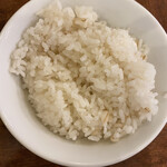 海老丸らーめん - 